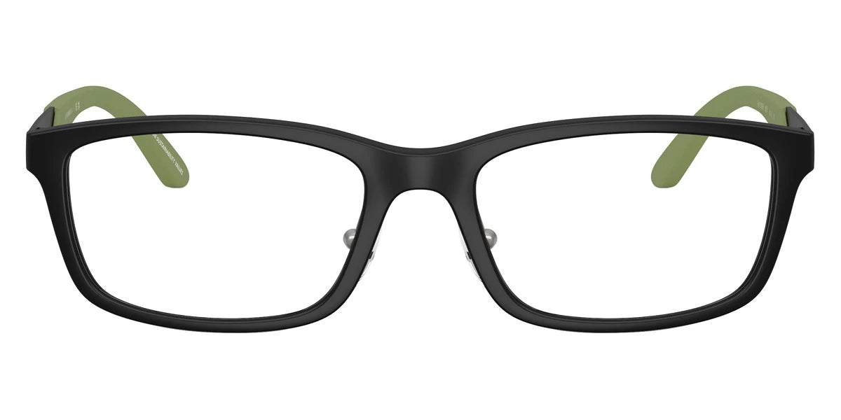 EMPORIO ARMANI - EK3009