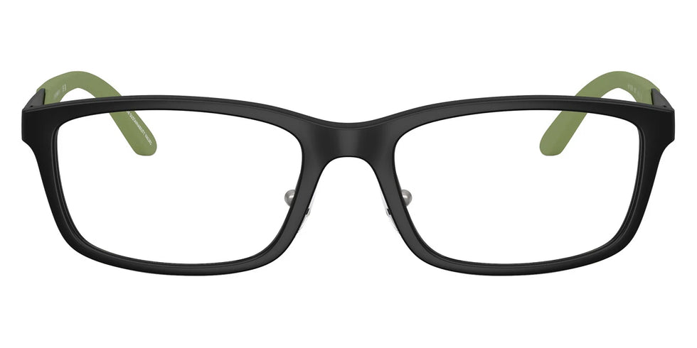 EMPORIO ARMANI - EK3009