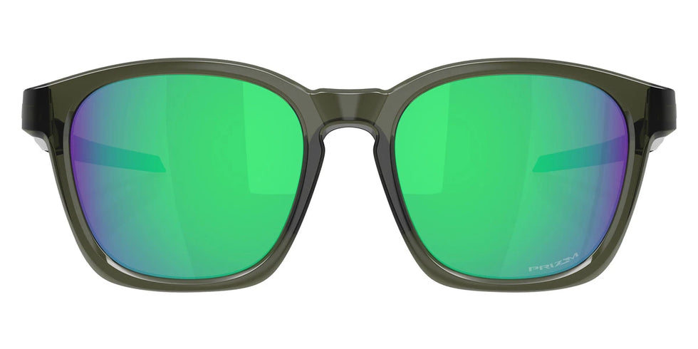 OAKLEY - Shackle OO9507D