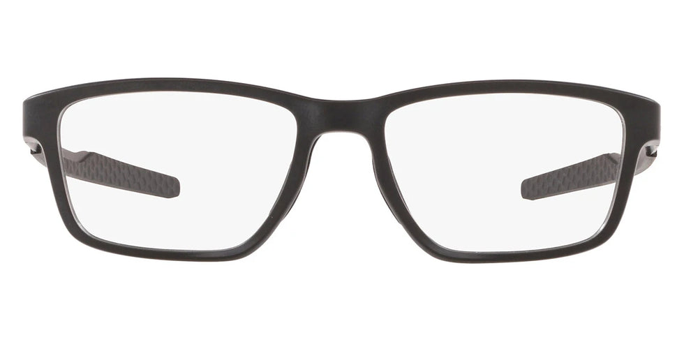 OAKLEY - Metalink OX8153