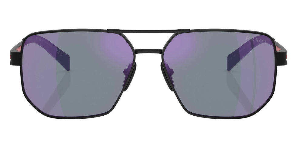 Prada Linea Rossa - PS 51ZS