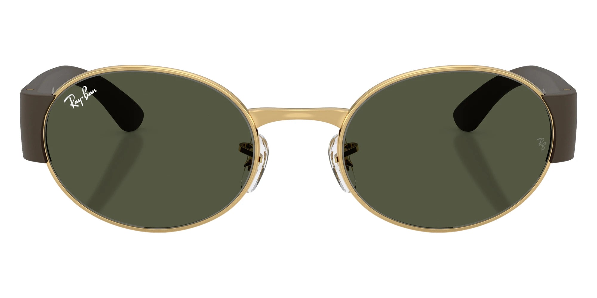 Ray-Ban - RB3770