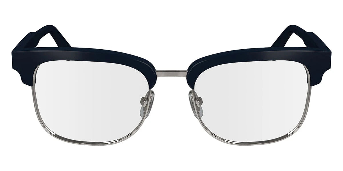 Calvin Klein - CK24103