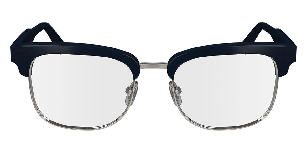 Calvin Klein - CK24103