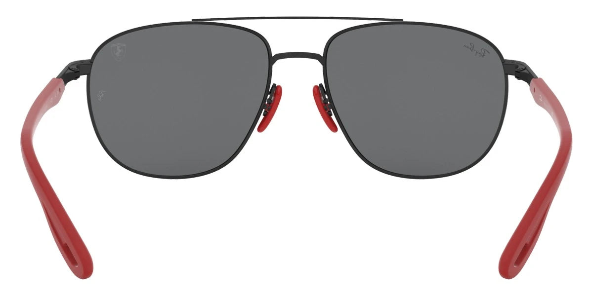 Ray-Ban - RB3659M