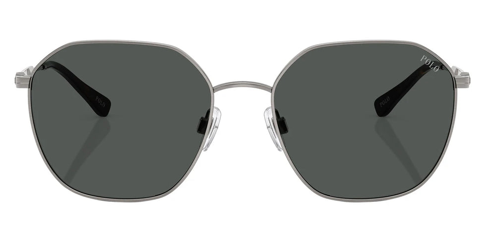 POLO RALPH LAUREN - PH3160