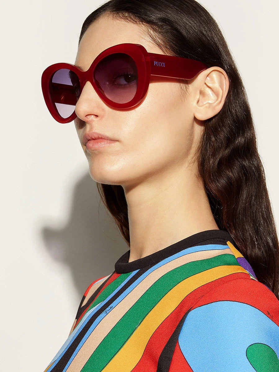 Emilio Pucci - EP0232