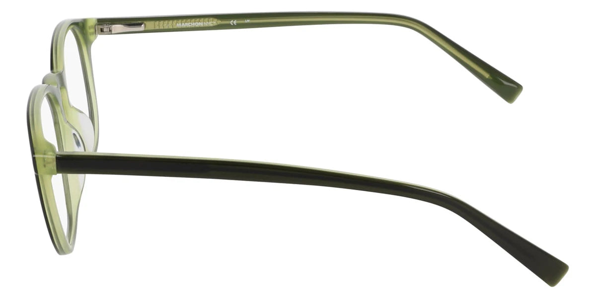 Marchon NYC - M-8513