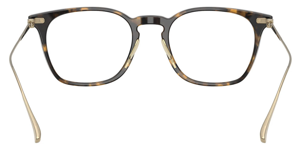 GIORGIO ARMANI - AR7271T