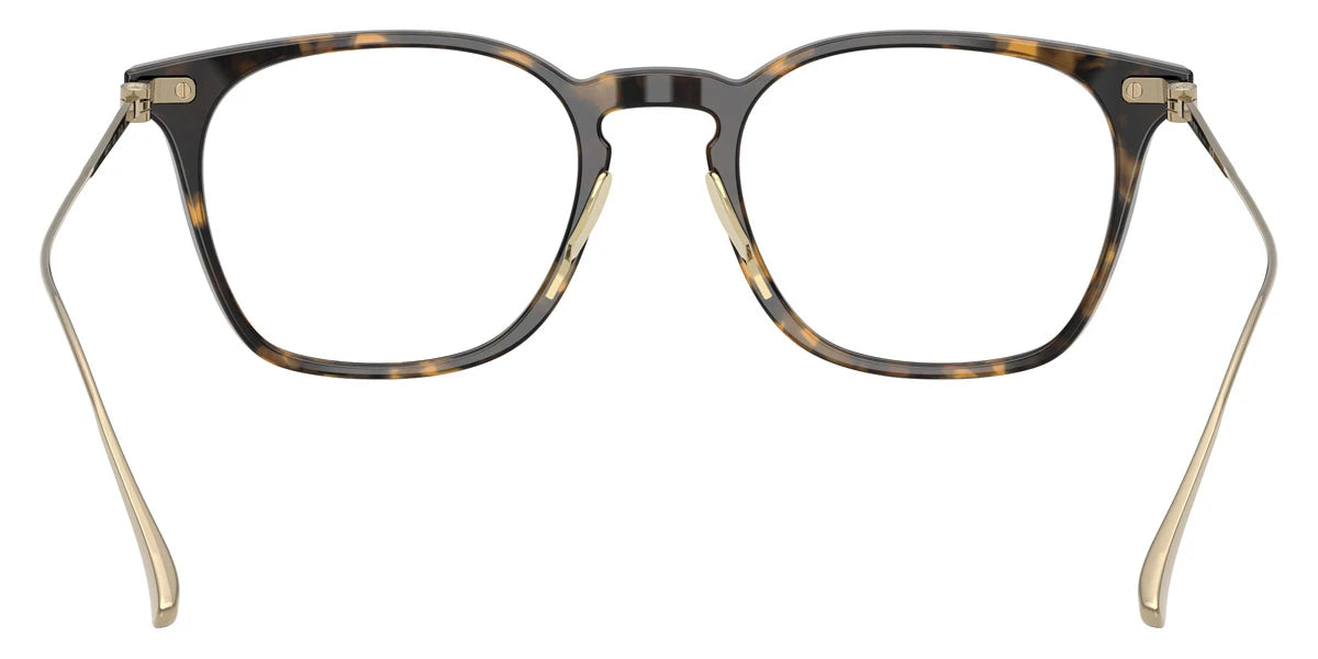 GIORGIO ARMANI - AR7271T