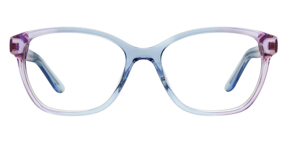 Juicy Couture - JU 960