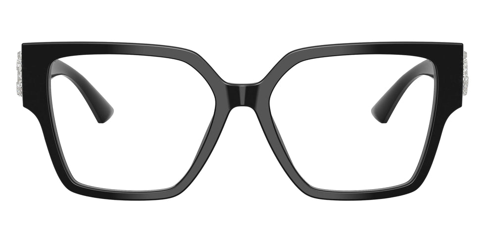 Jimmy Choo - JC3032B