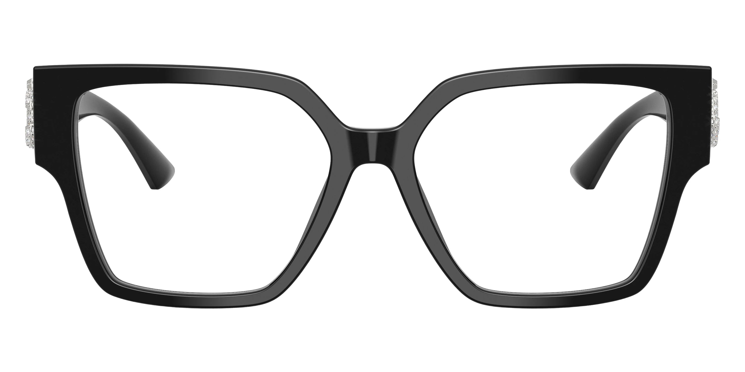 Jimmy Choo - JC3032B