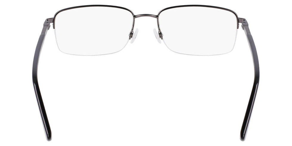 Lenton and Rusby - LR4019