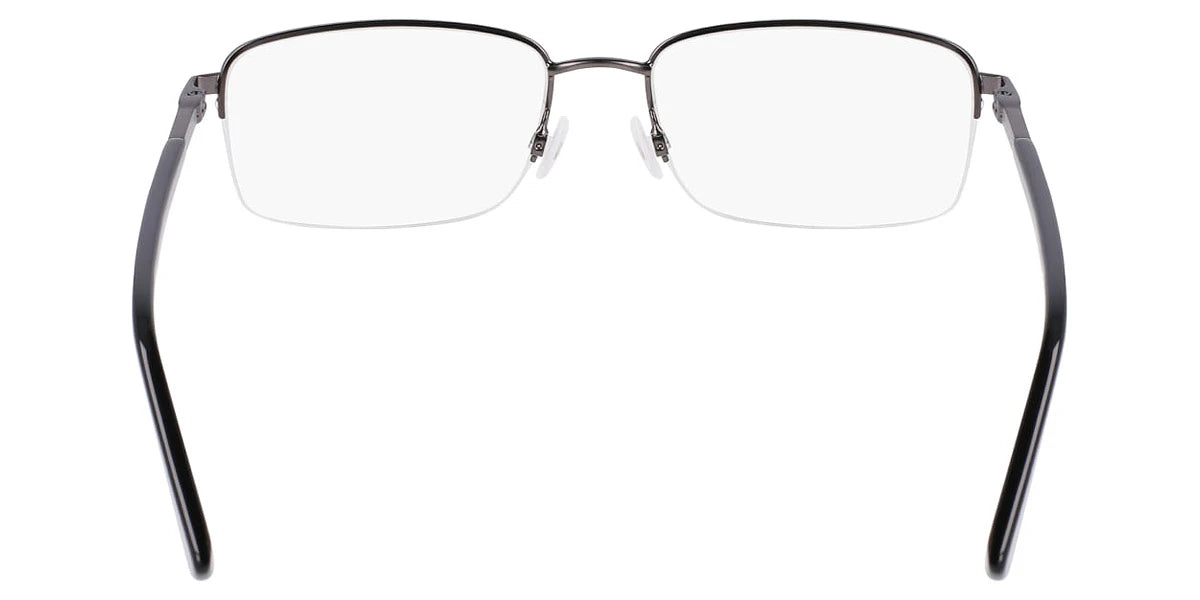 Lenton and Rusby - LR4019