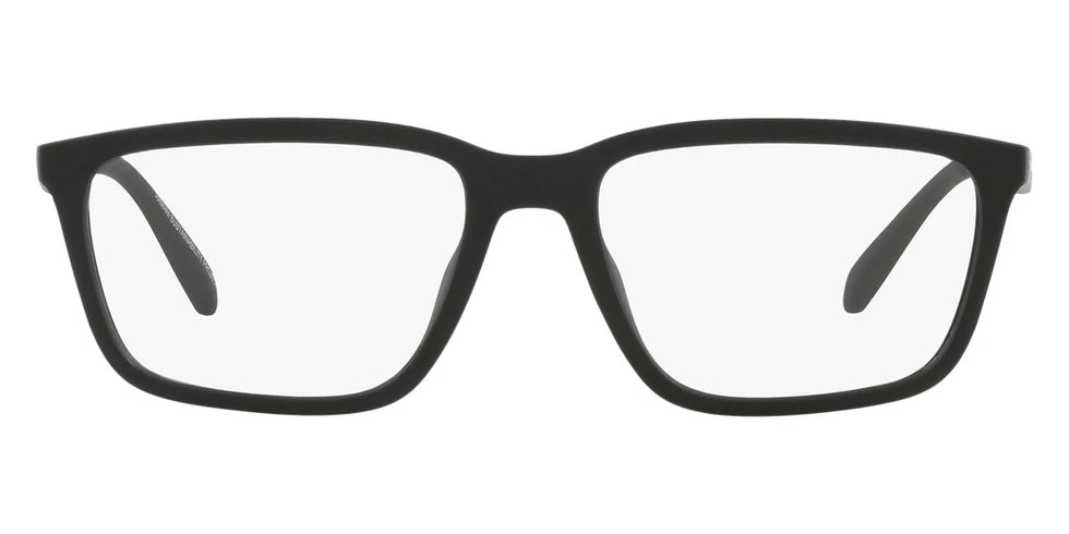 ARMANI EXCHANGE - AX3089U