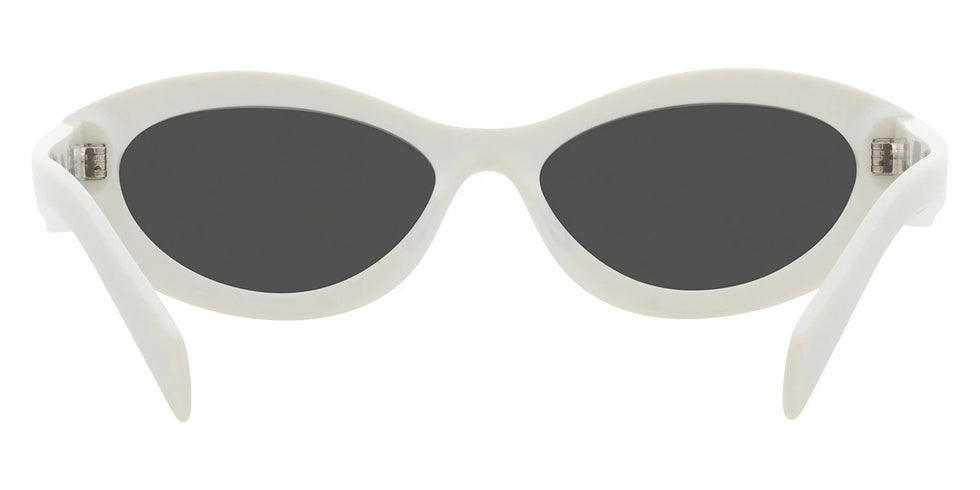 Prada - Symbole PR 26ZS