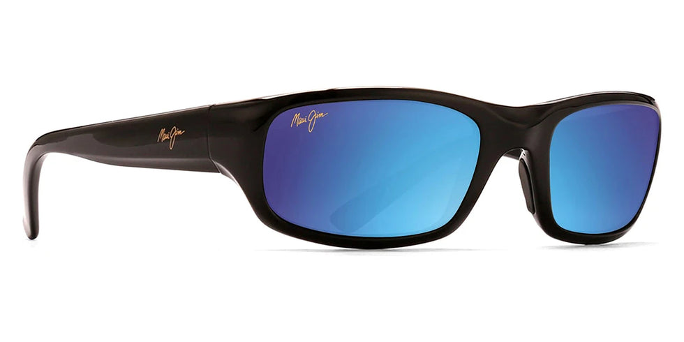 Maui Jim - STINGRAY