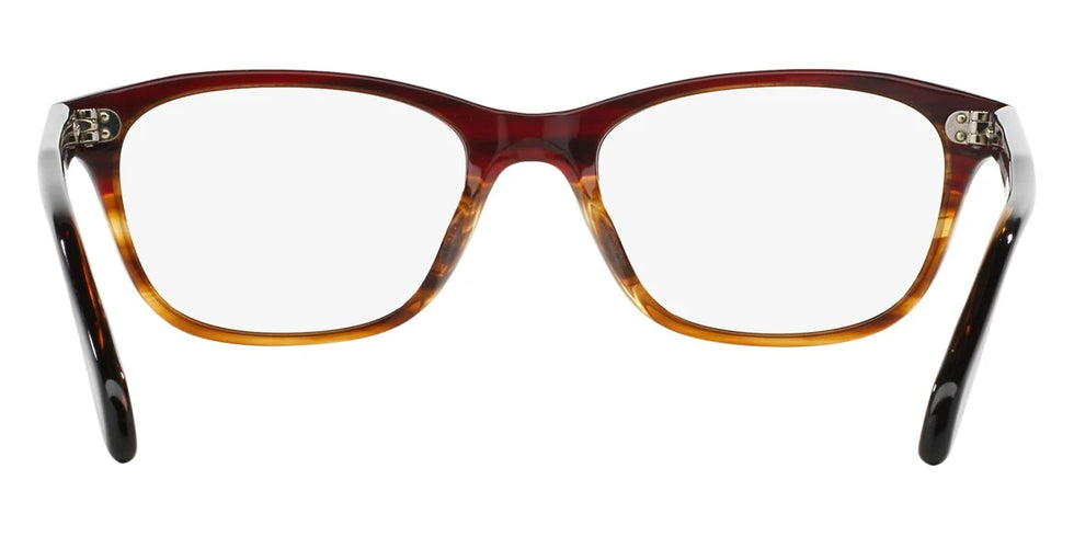 Oliver Peoples - Ashton OV5224