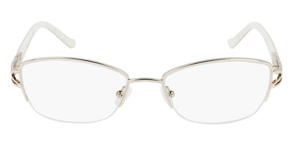 Marchon NYC - Tres Jolie 194