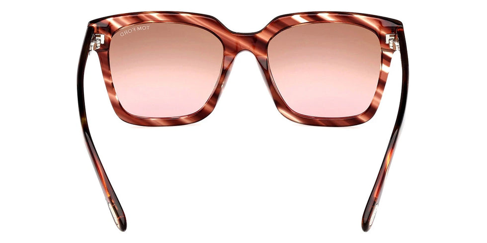 Tom Ford - FT0952 Selby