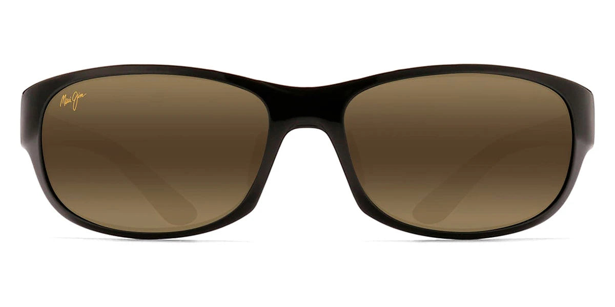 Maui Jim - TWIN FALLS