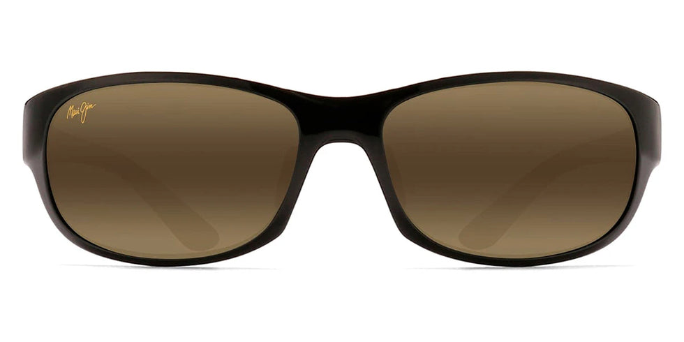 Maui Jim - TWIN FALLS