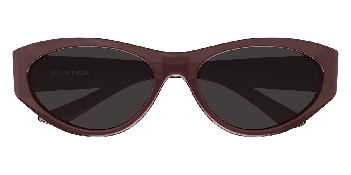 Balenciaga - BB0367S