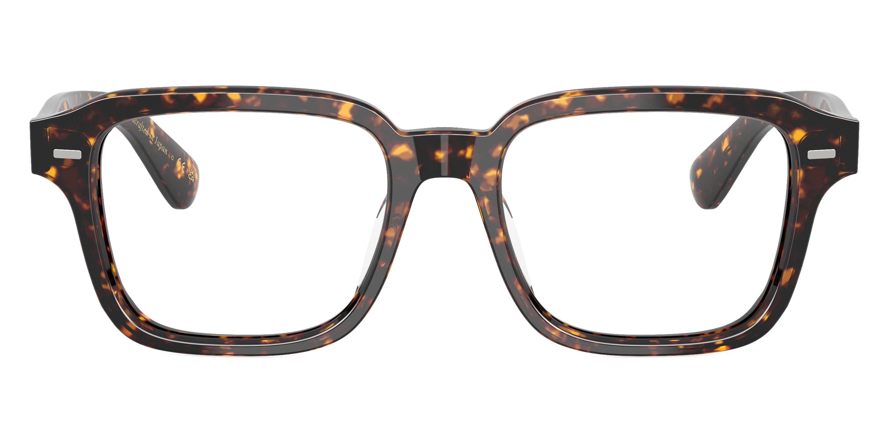 Oliver Peoples - Errisson OV5562U