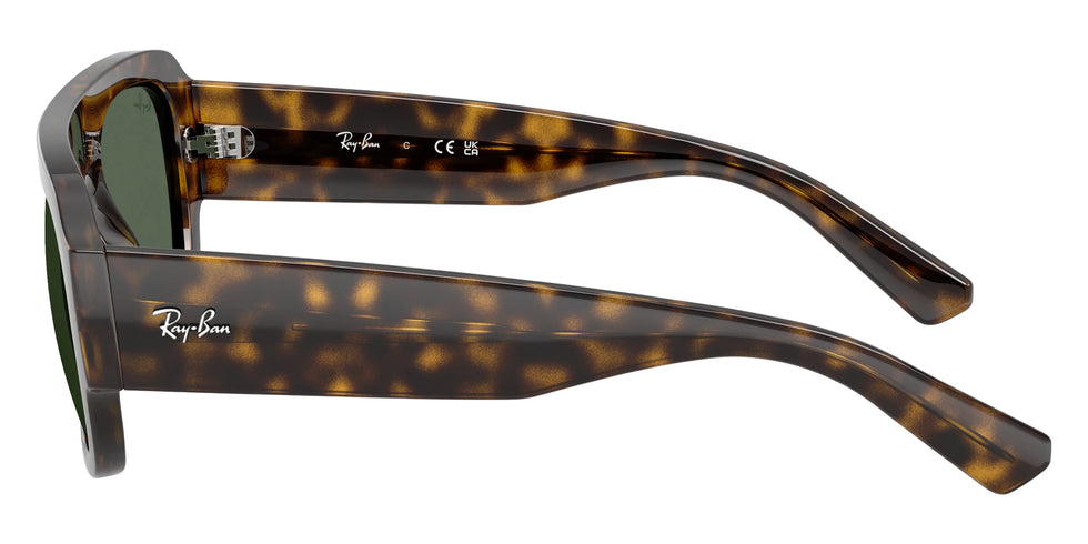 Ray-Ban - RB2218