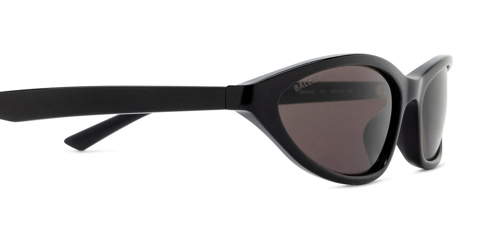 Balenciaga - Neo 2.0 BB0402S