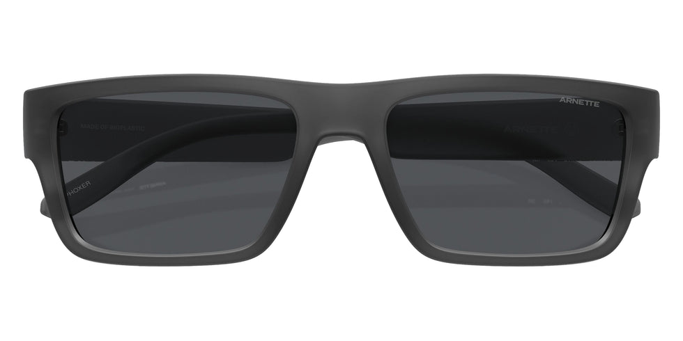 ARNETTE - AN4338 Phoxer