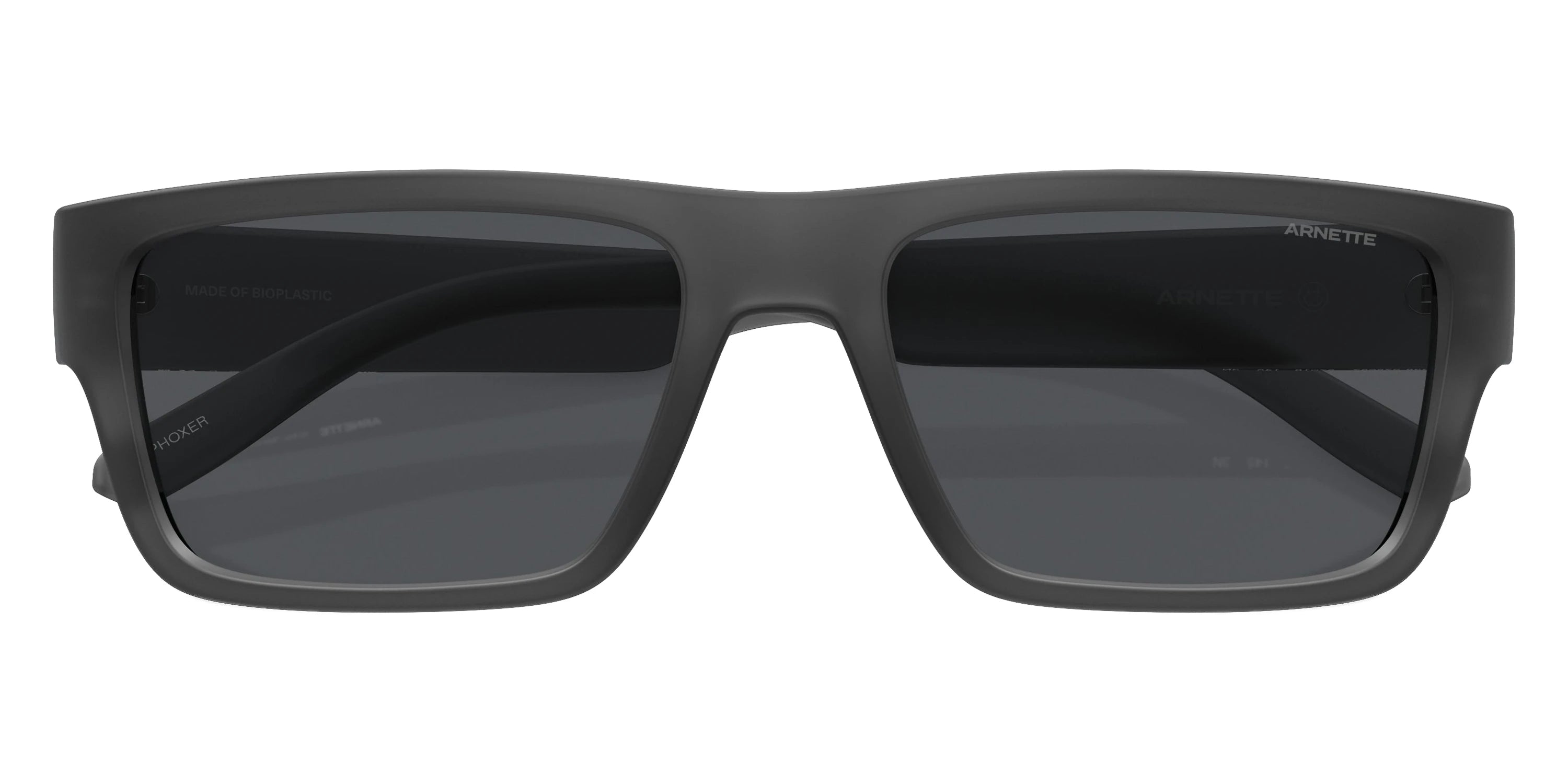 ARNETTE - AN4338 Phoxer