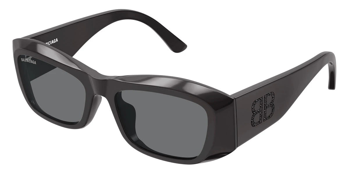 Balenciaga - BB0397SA
