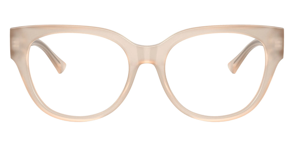 Jimmy Choo - JC3035F