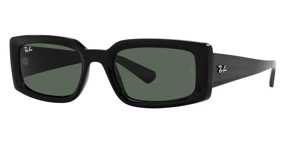 Ray-Ban - Kiliane RB4395F