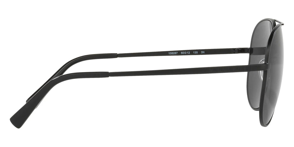 MICHAEL KORS - Kendall MK5016