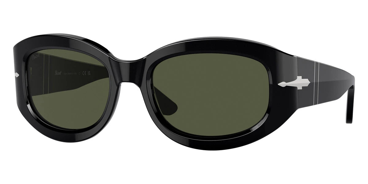 Persol - PO3335S