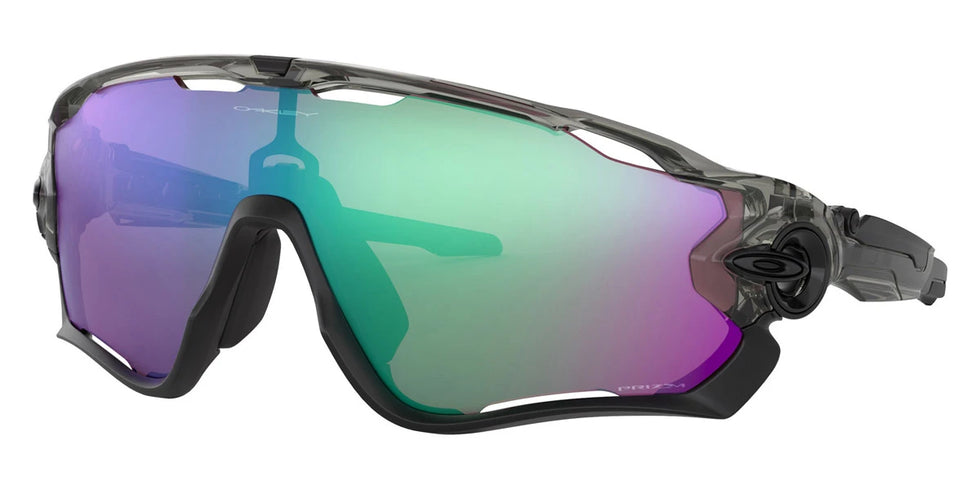 OAKLEY - OO9290 Jawbreaker™ Prizm™ Snow