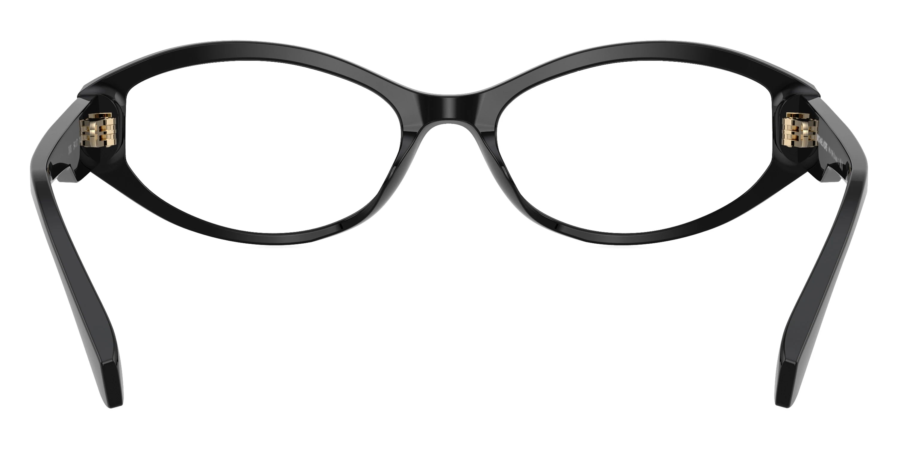 MICHAEL KORS - Corvara MK4139B