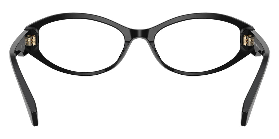 MICHAEL KORS - Corvara MK4139B