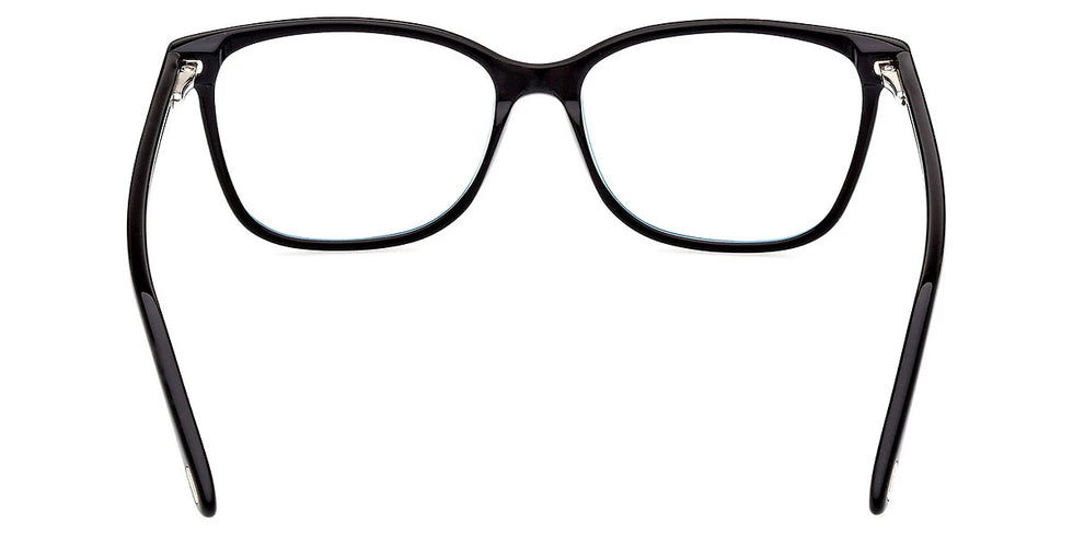 Tom Ford - FT5842-B