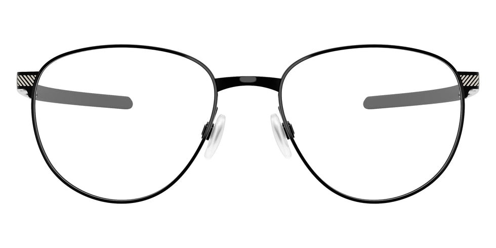 OAKLEY - Sway Bar R OX5081