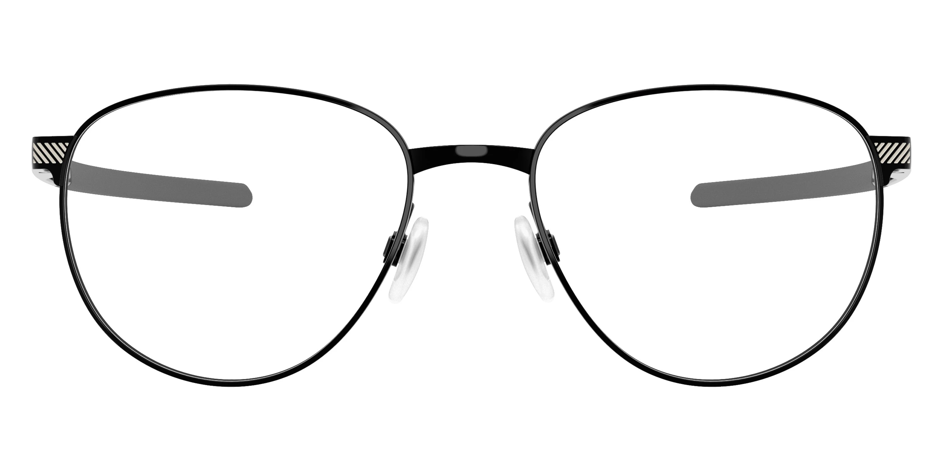 OAKLEY - Sway Bar R OX5081