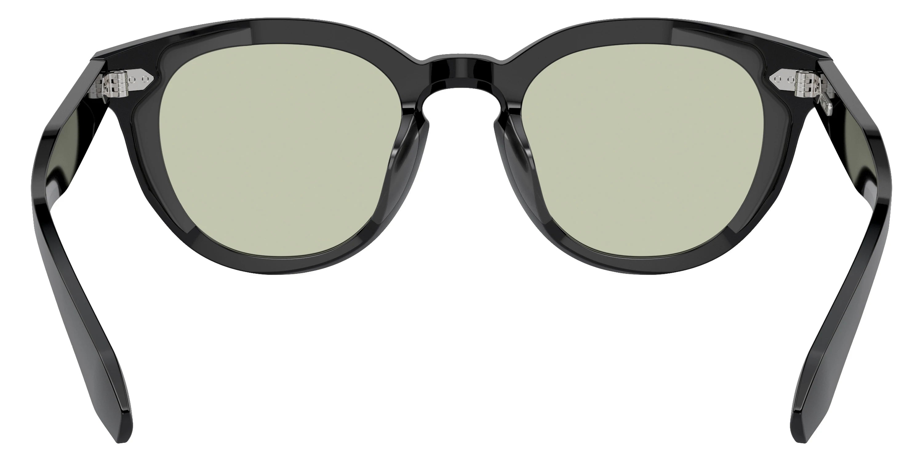 Oliver Peoples - N.05 OV5547U