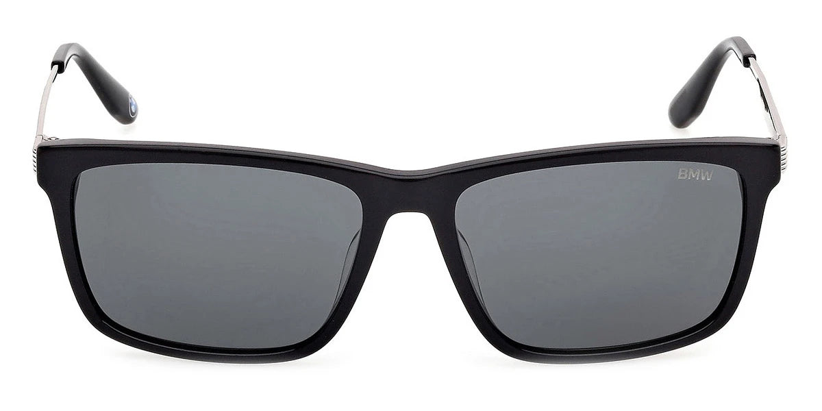 BMW - BW0062-H