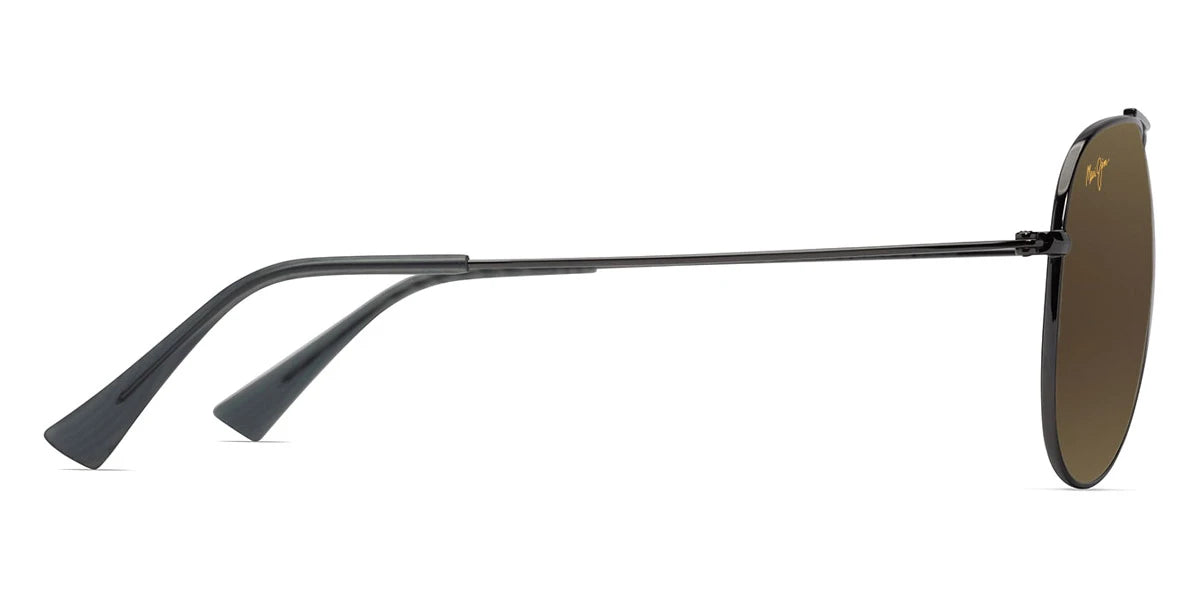 Maui Jim - HAU'OLI XL