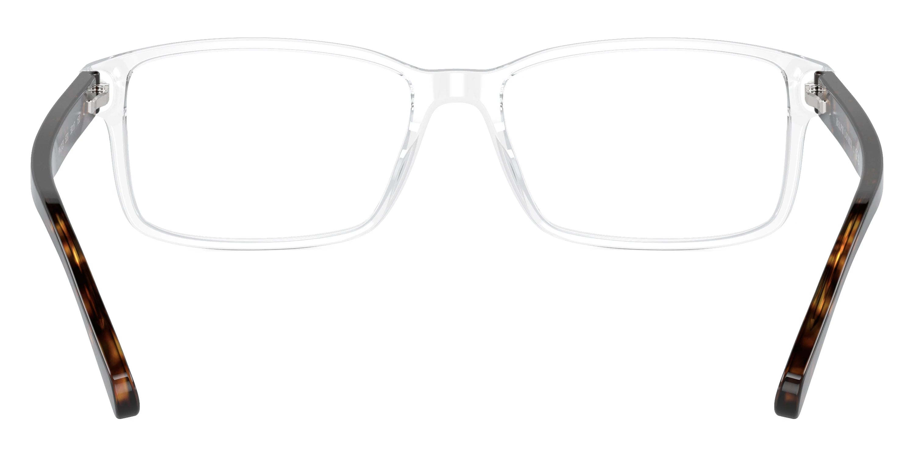 POLO RALPH LAUREN - PH2123