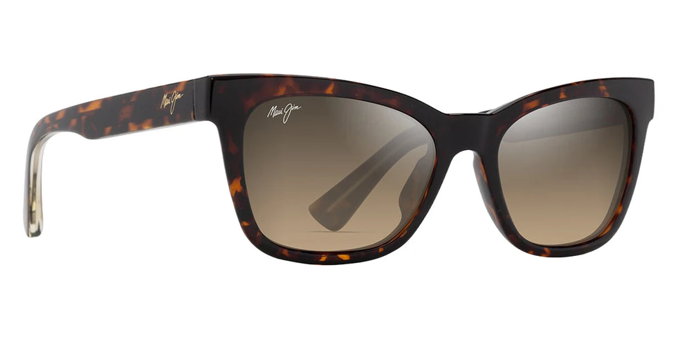 Maui Jim - HIWAHIWA