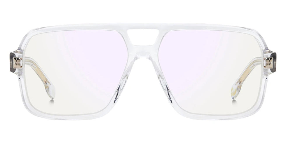 Carrera - VICTORY C 16